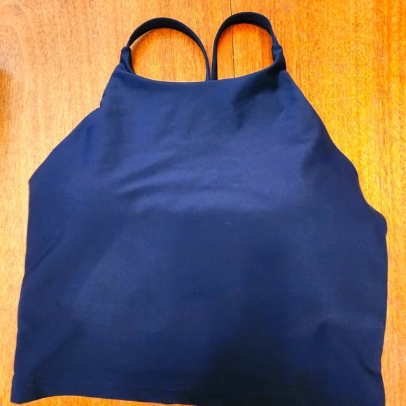 OLD NAVY ☆ NWOT Size MED - Picture 1 of 9